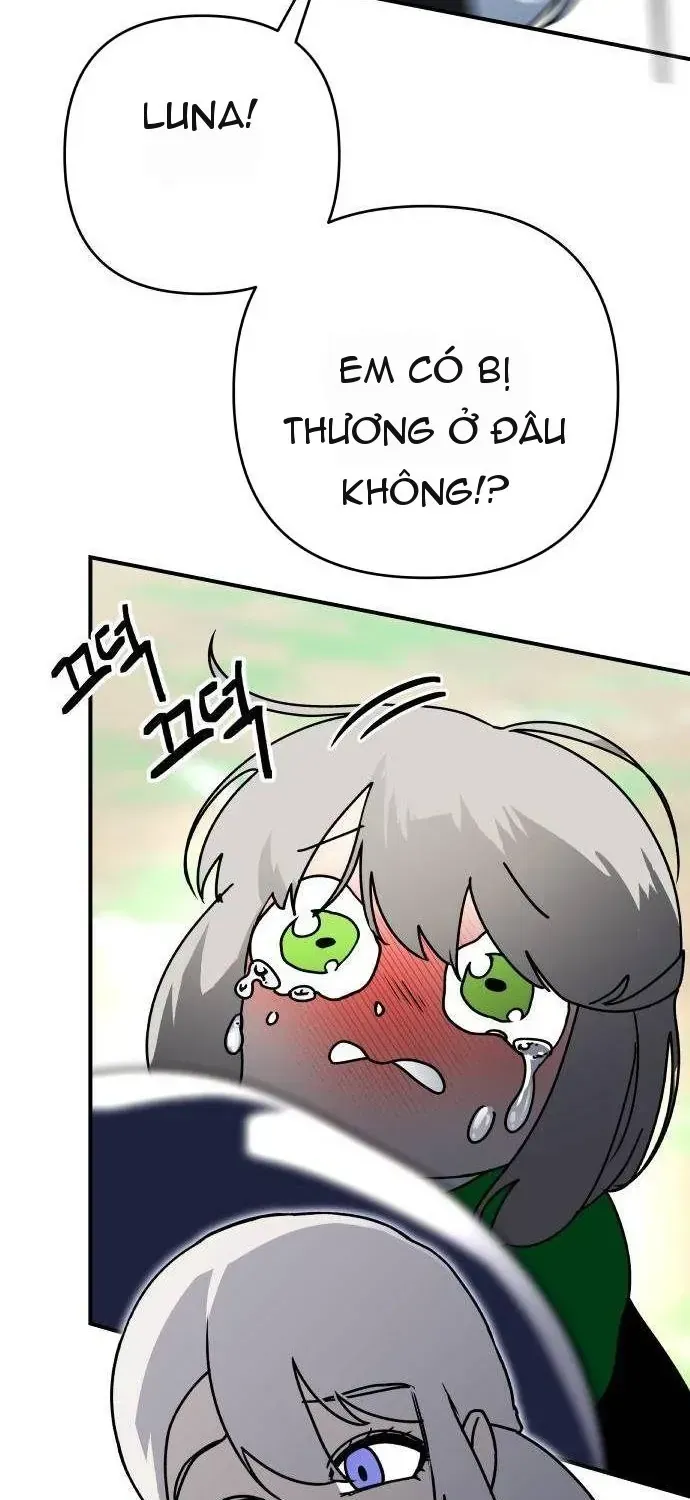 Chapter 19 - Trang 27