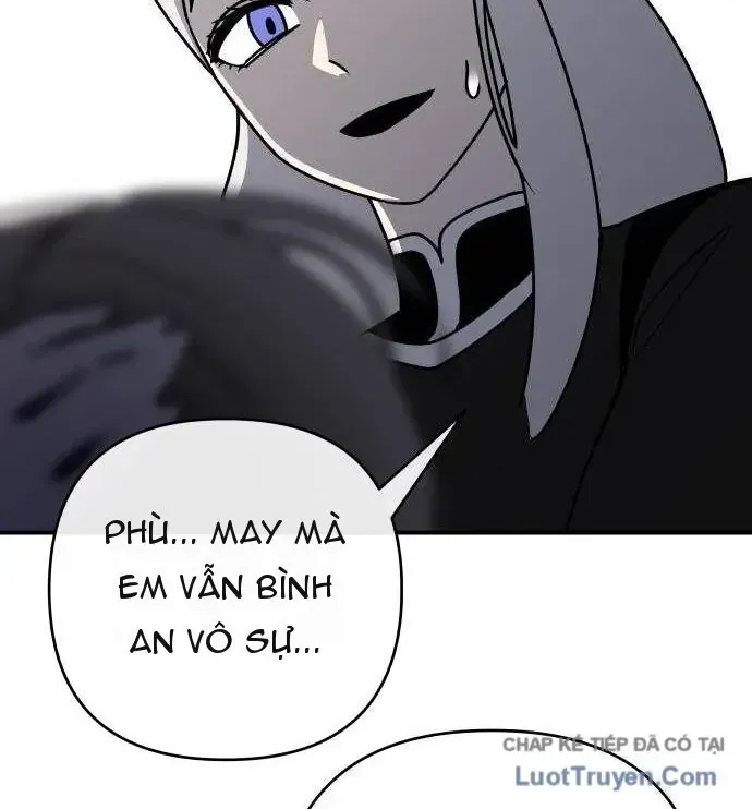 Chapter 19 - Trang 28