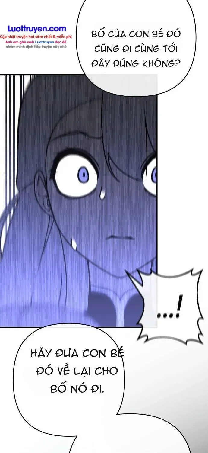 Chapter 19 - Trang 29