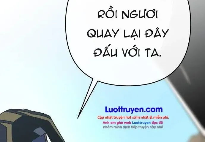 Chapter 19 - Trang 30