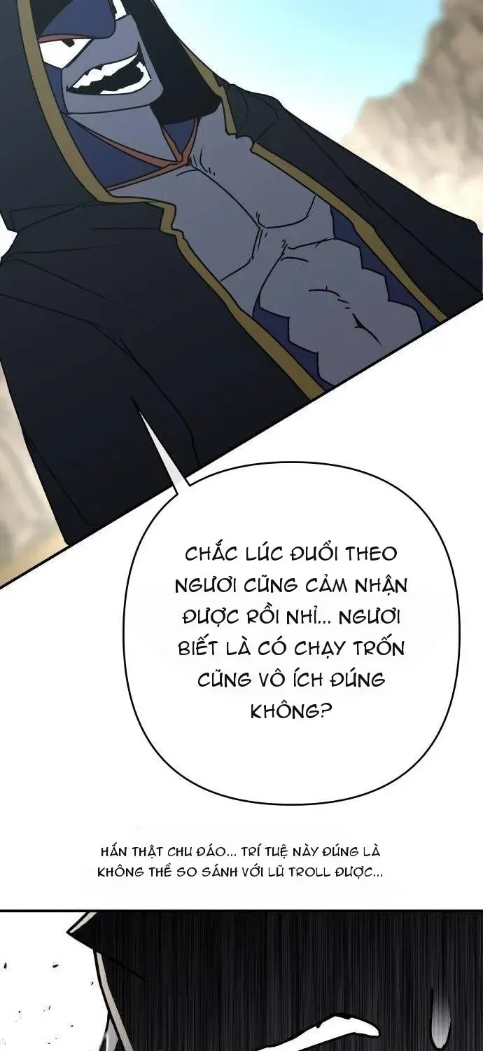 Chapter 19 - Trang 31