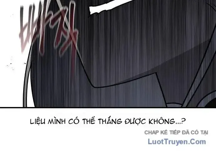 Chapter 19 - Trang 32