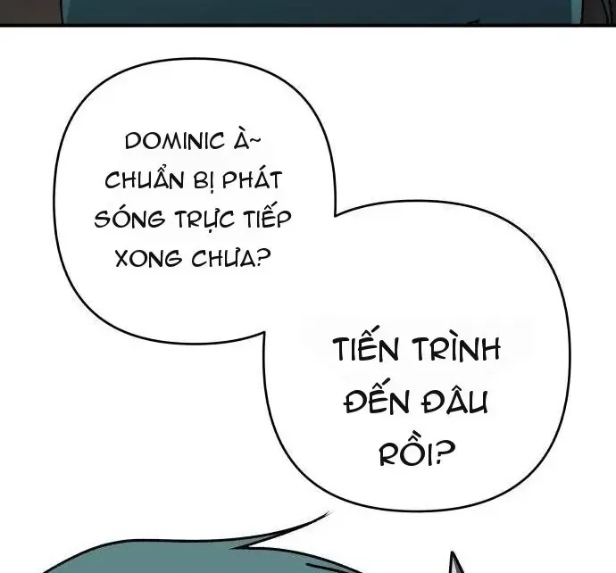 Chapter 19 - Trang 34