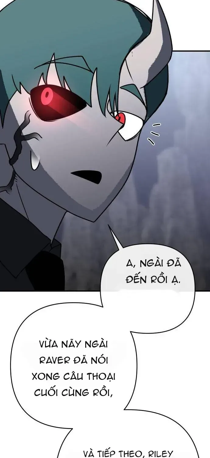 Chapter 19 - Trang 35