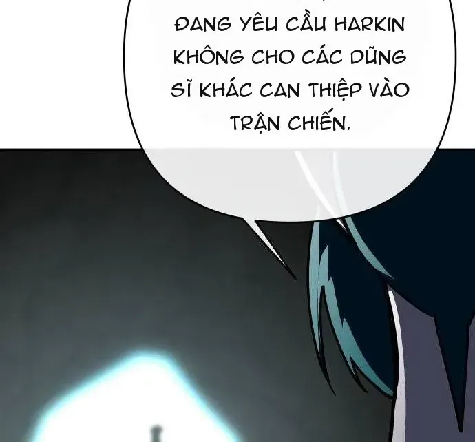 Chapter 19 - Trang 36