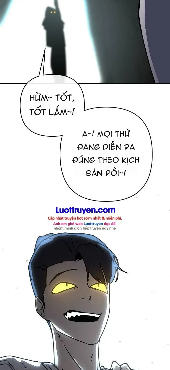 Chapter 19 - Trang 37