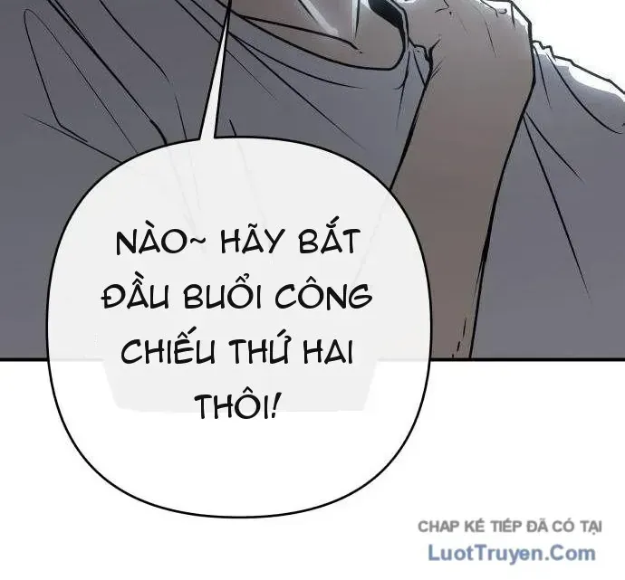 Chapter 19 - Trang 38