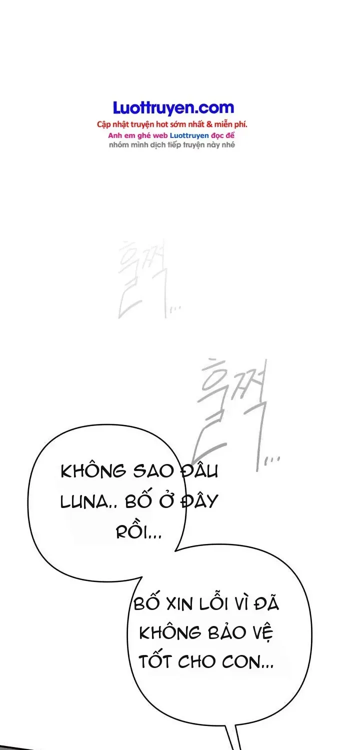 Chapter 19 - Trang 39