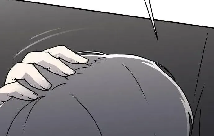 Chapter 19 - Trang 40