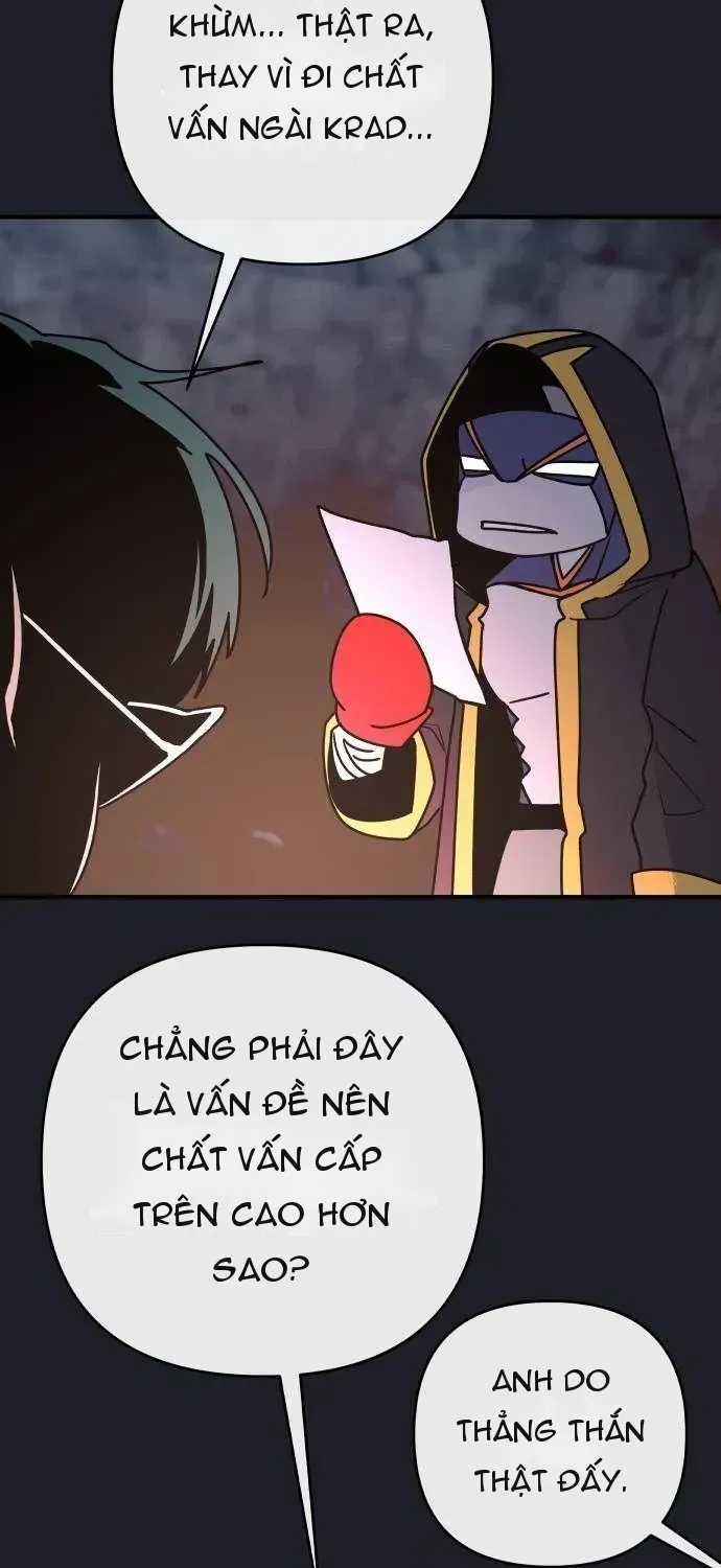 Chapter 19 - Trang 5