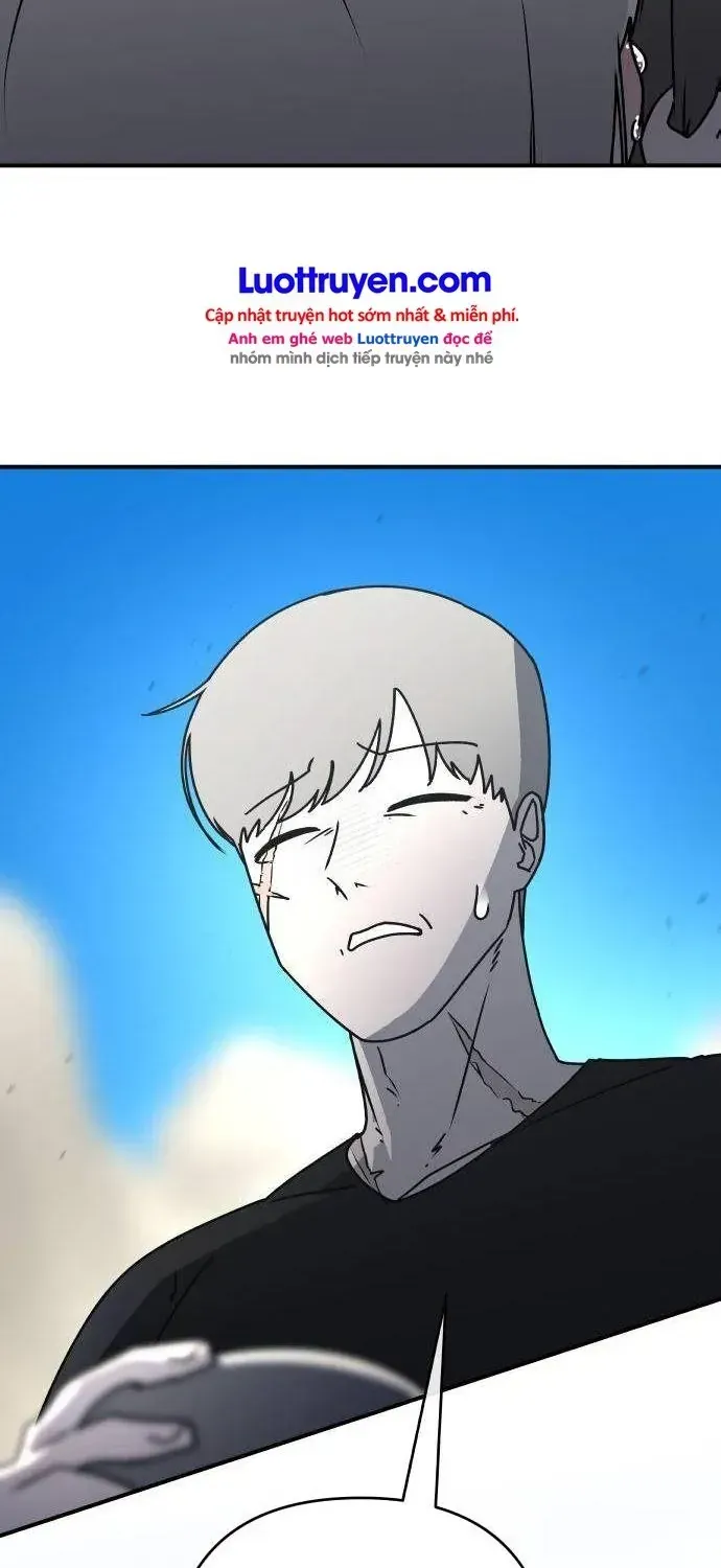 Chapter 19 - Trang 41