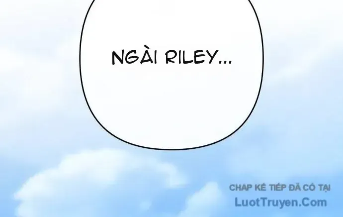 Chapter 19 - Trang 42