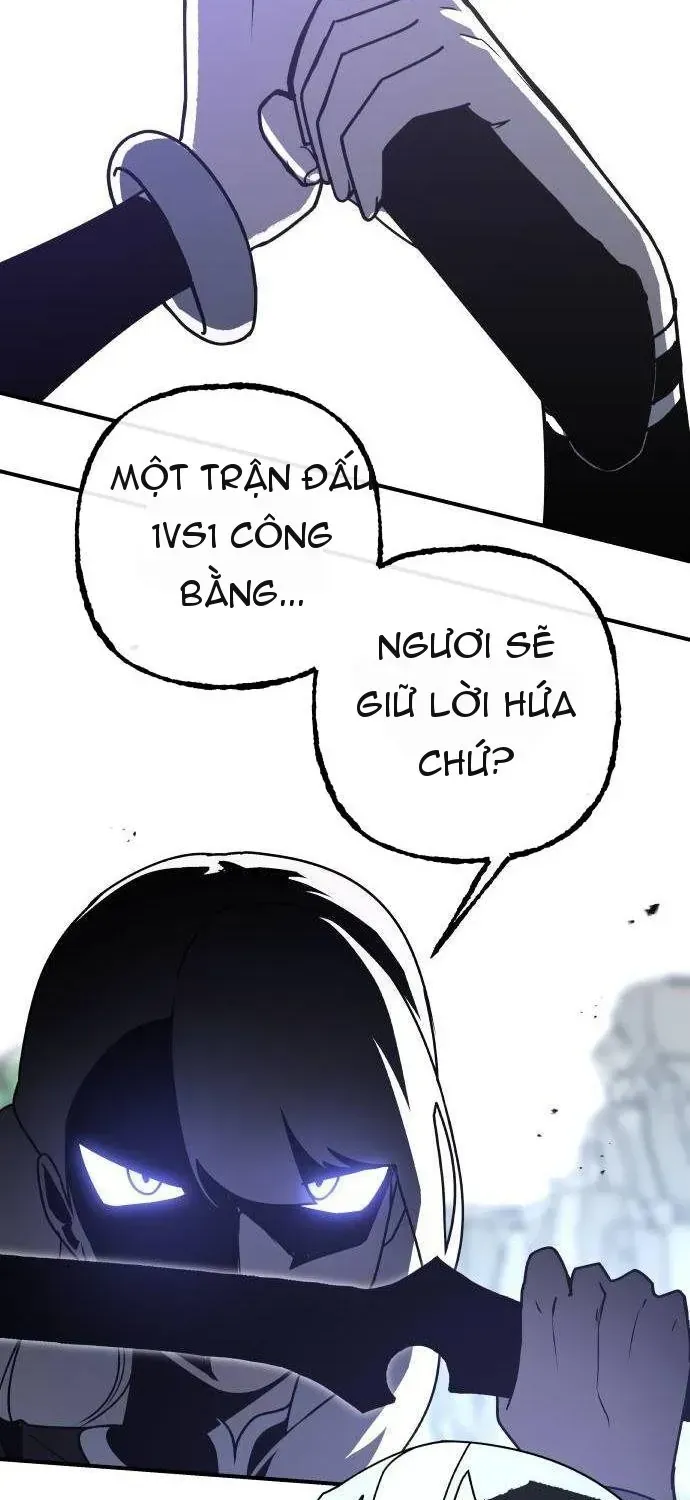 Chapter 19 - Trang 45