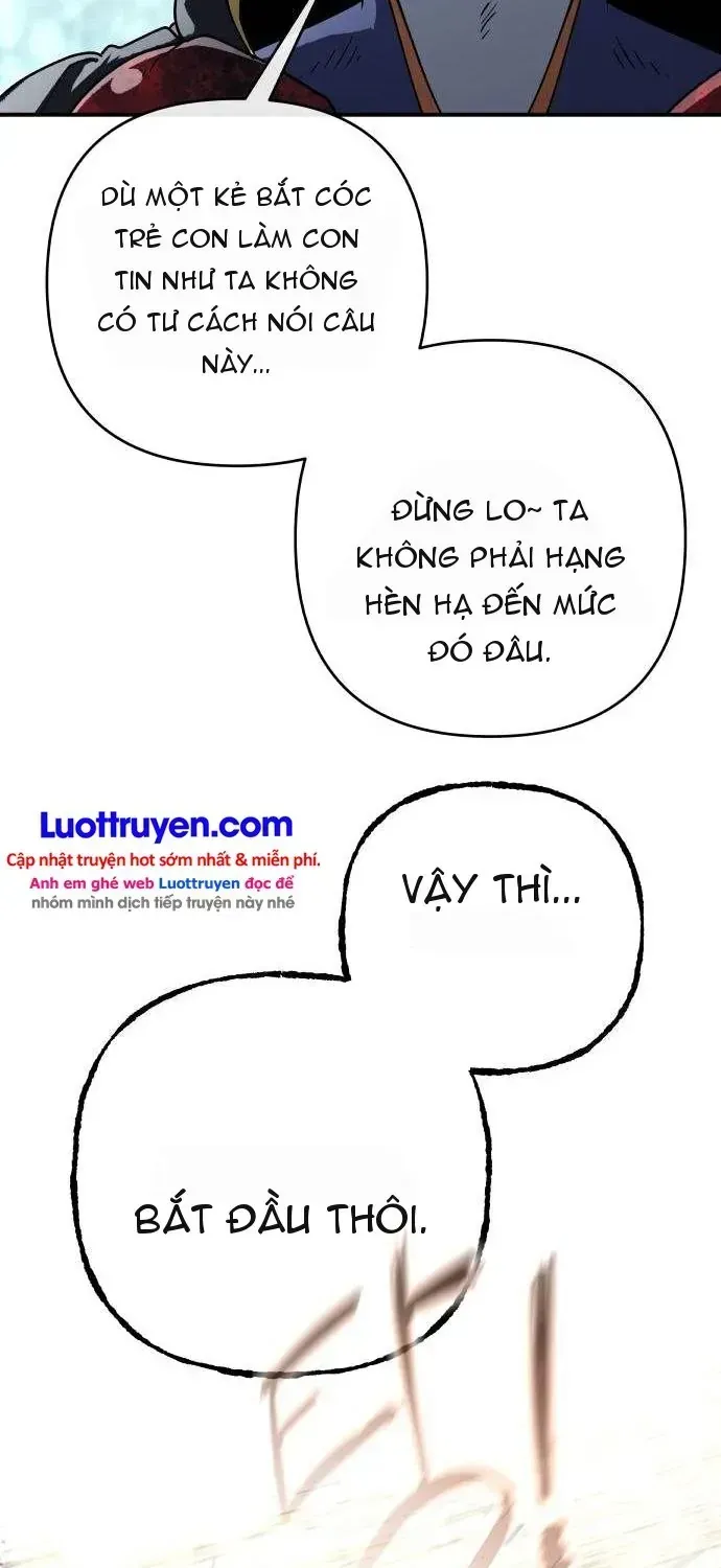 Chapter 19 - Trang 47