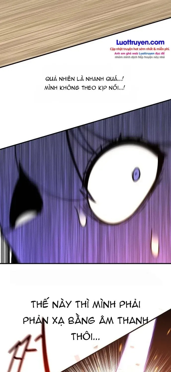 Chapter 19 - Trang 49