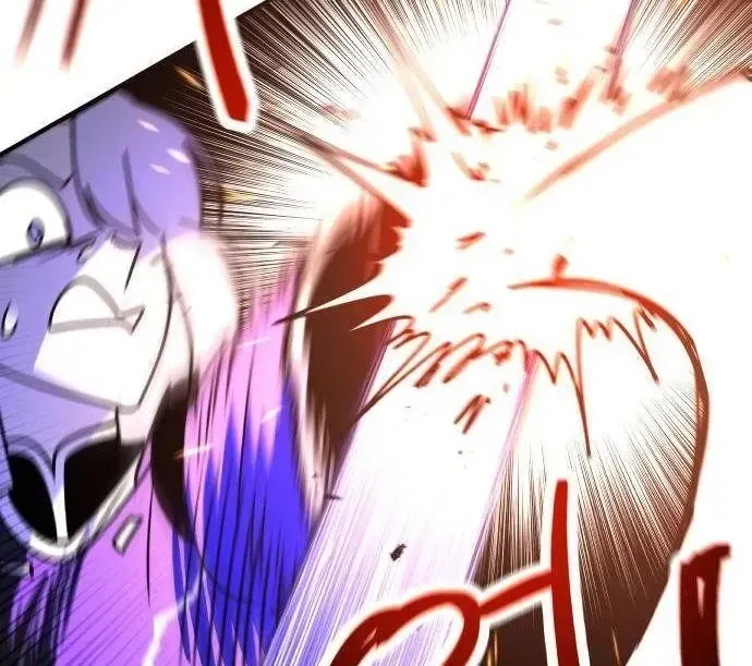 Chapter 19 - Trang 50