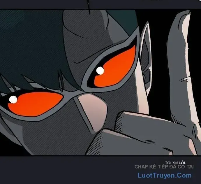 Chapter 19 - Trang 6