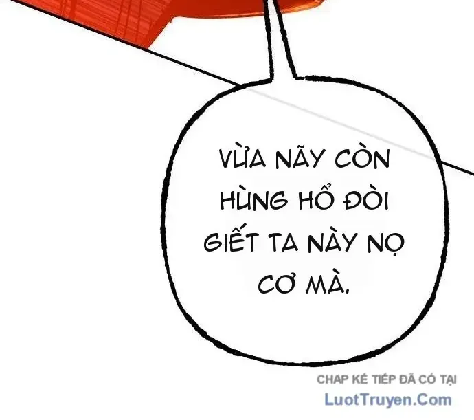 Chapter 19 - Trang 52