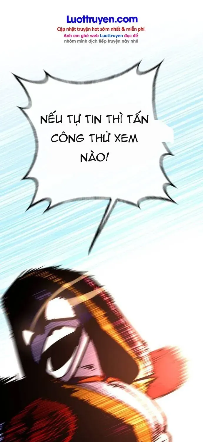 Chapter 19 - Trang 53