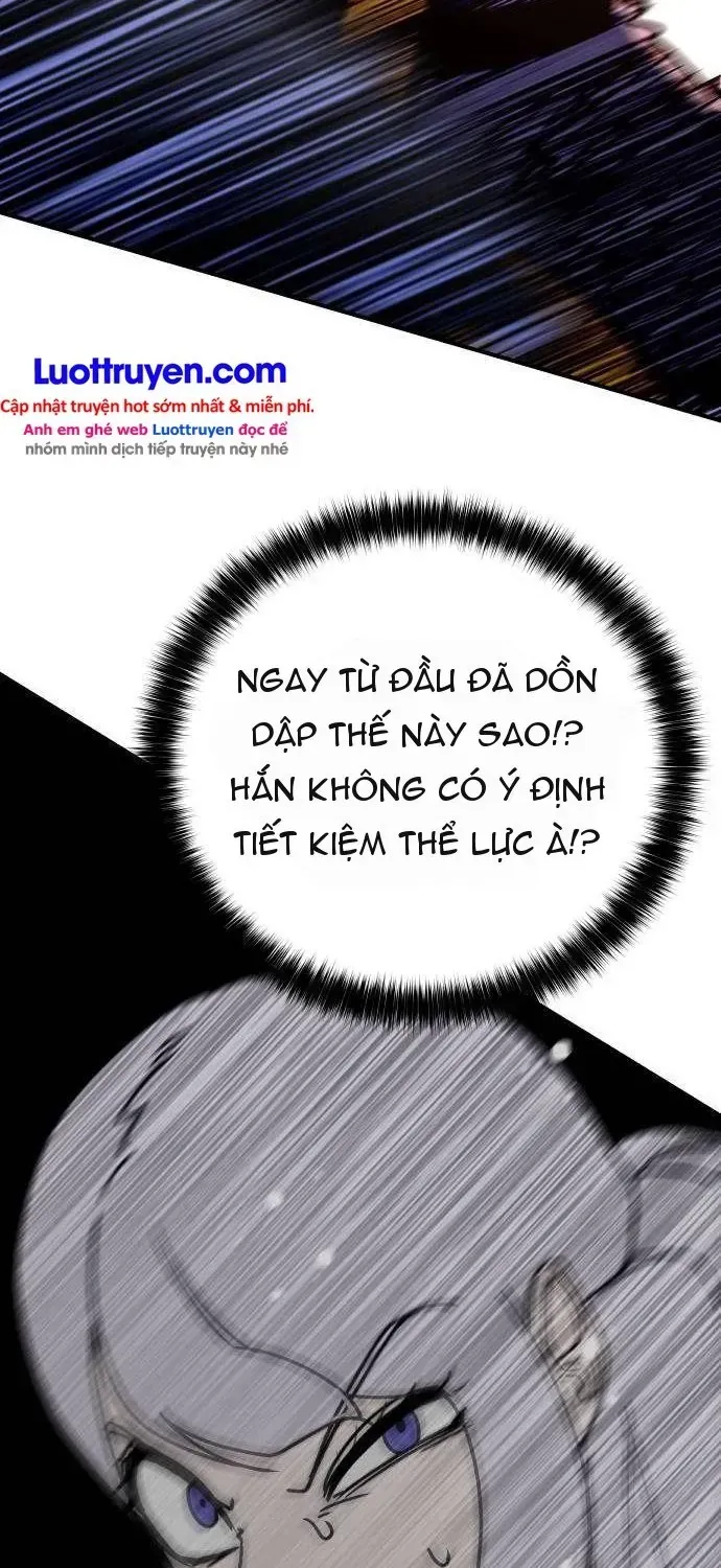 Chapter 19 - Trang 55