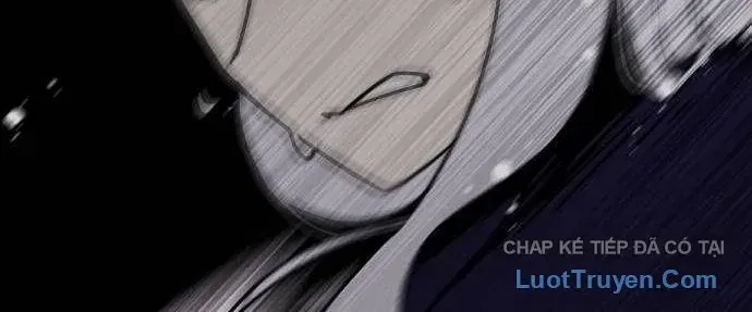 Chapter 19 - Trang 56