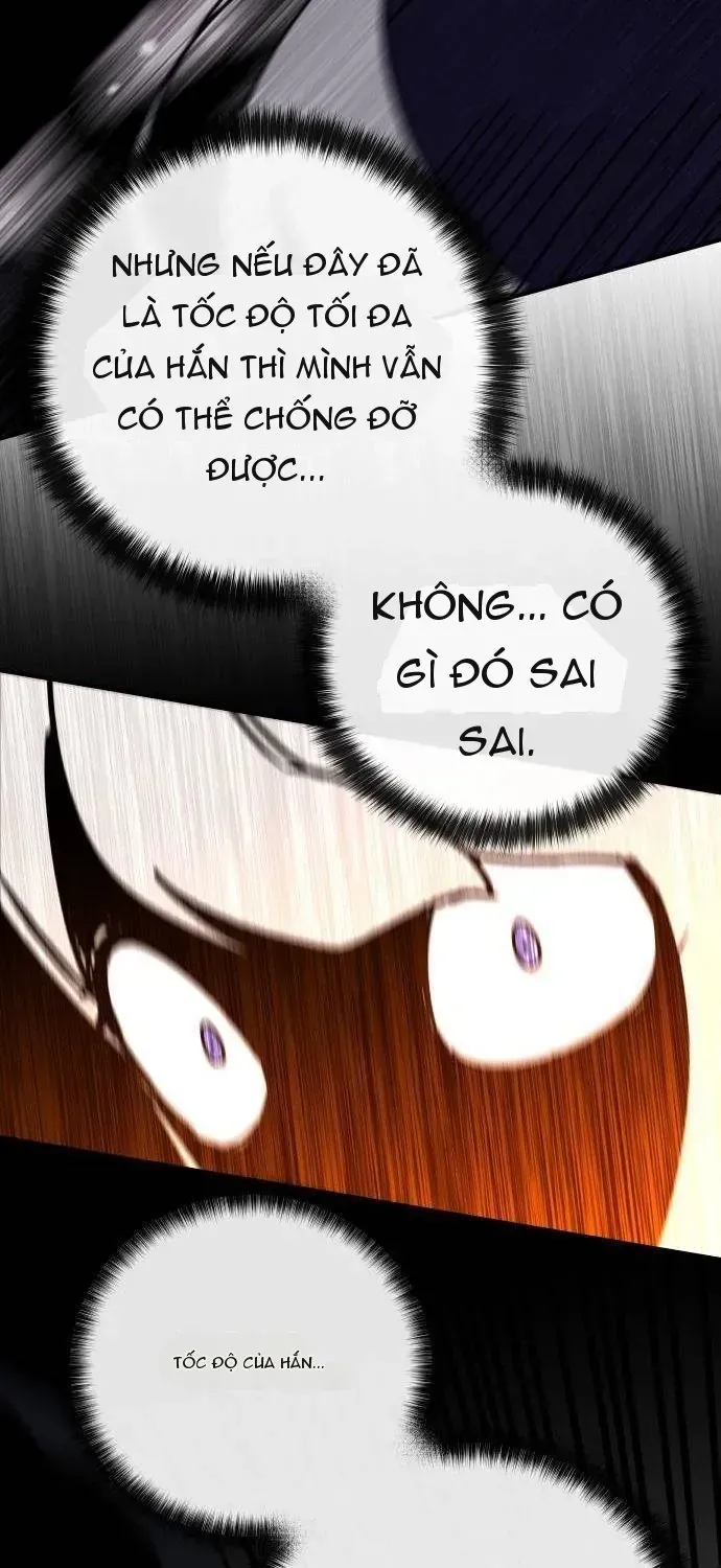 Chapter 19 - Trang 57