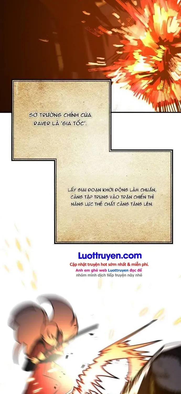 Chapter 19 - Trang 59