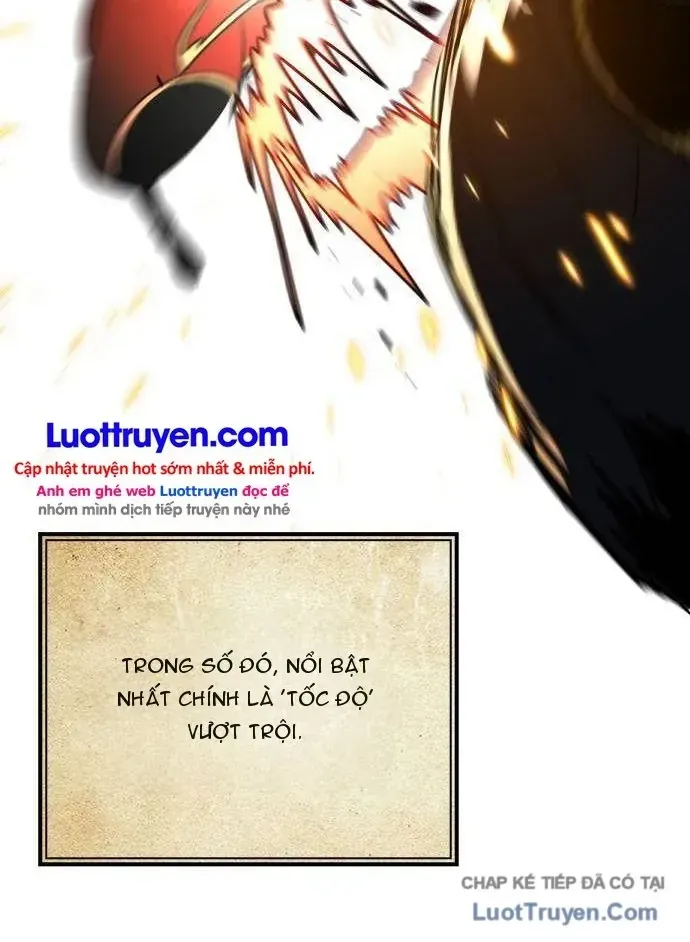 Chapter 19 - Trang 60