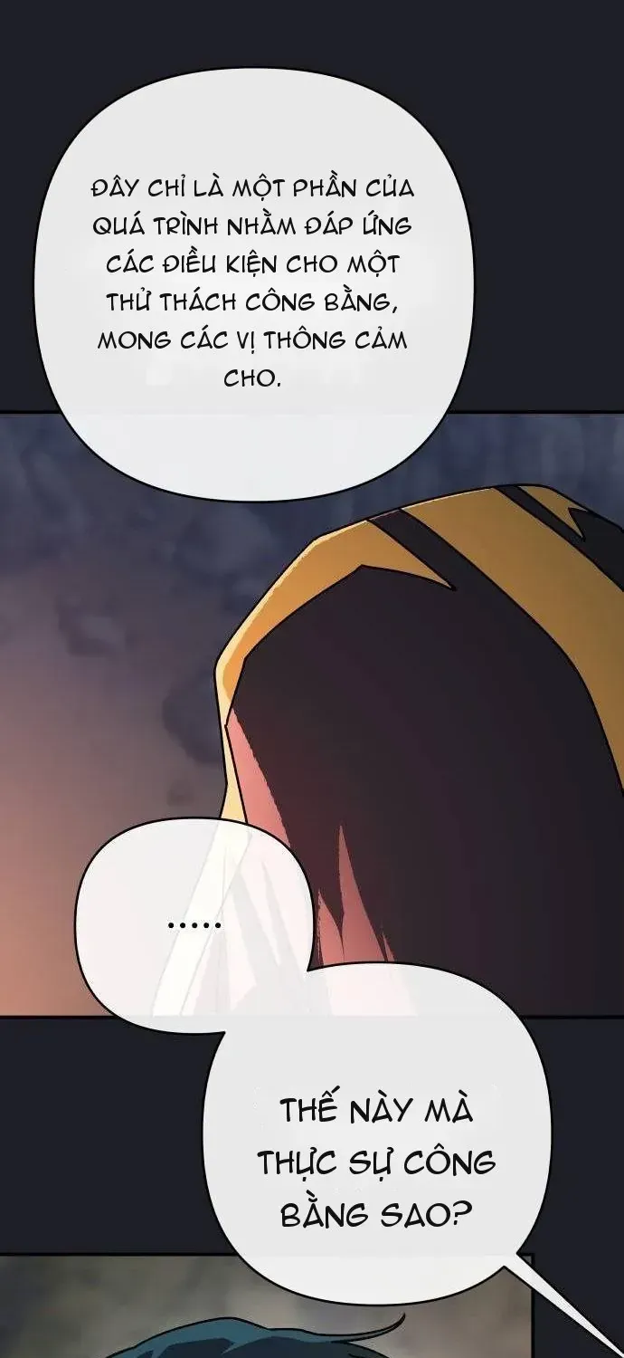 Chapter 19 - Trang 7