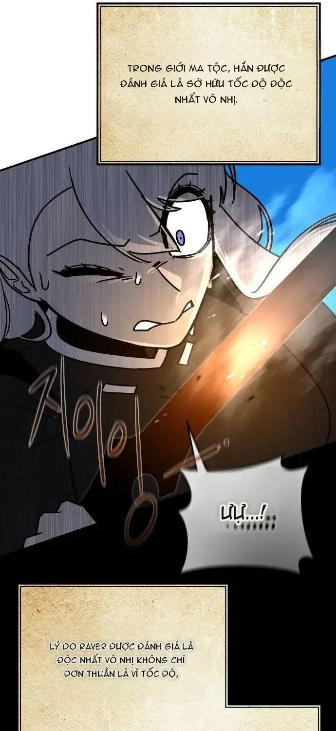 Chapter 19 - Trang 61
