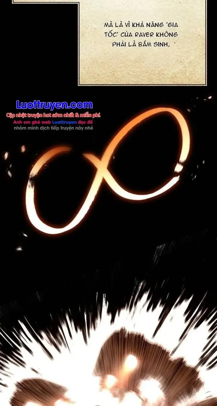Chapter 19 - Trang 62