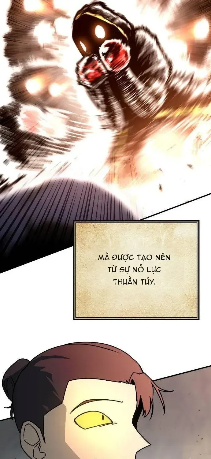 Chapter 19 - Trang 63