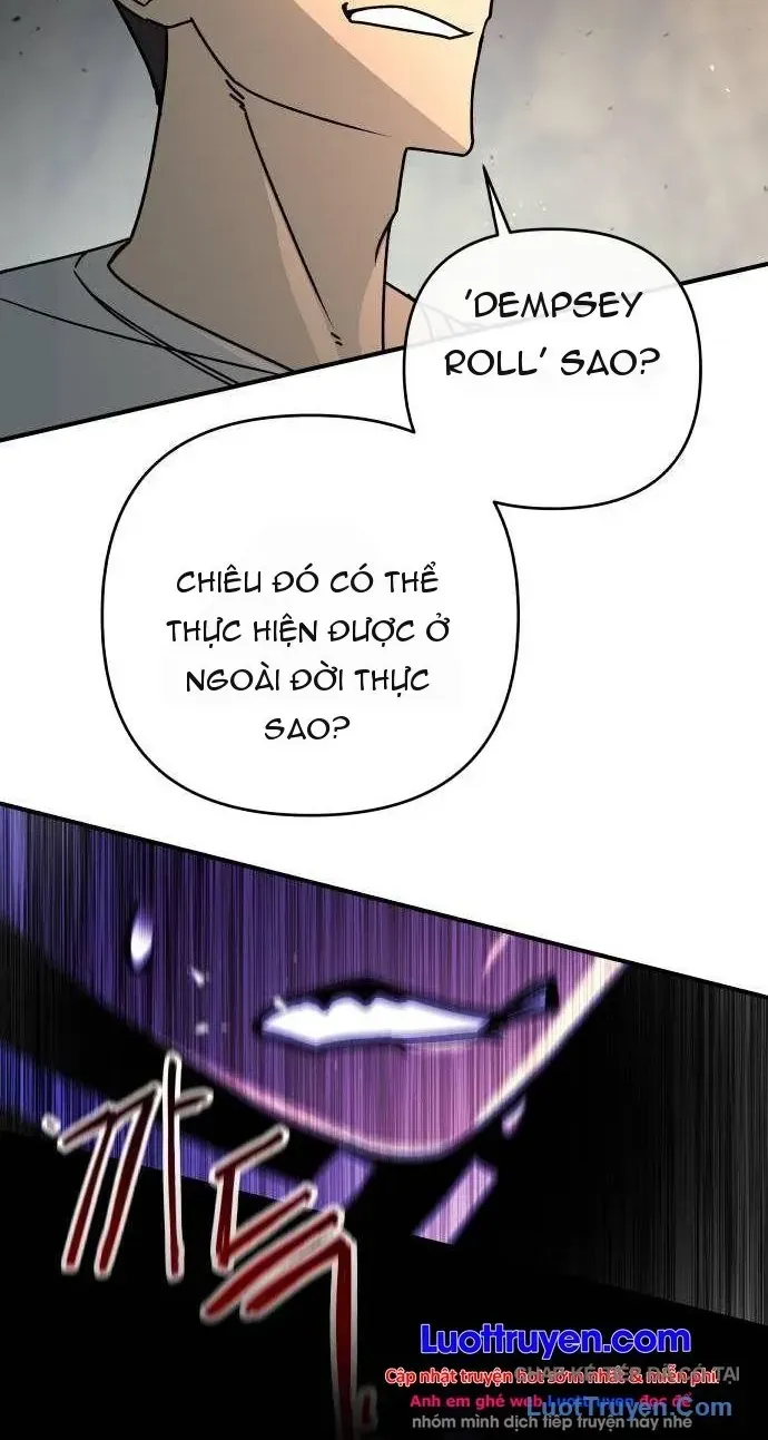 Chapter 19 - Trang 64