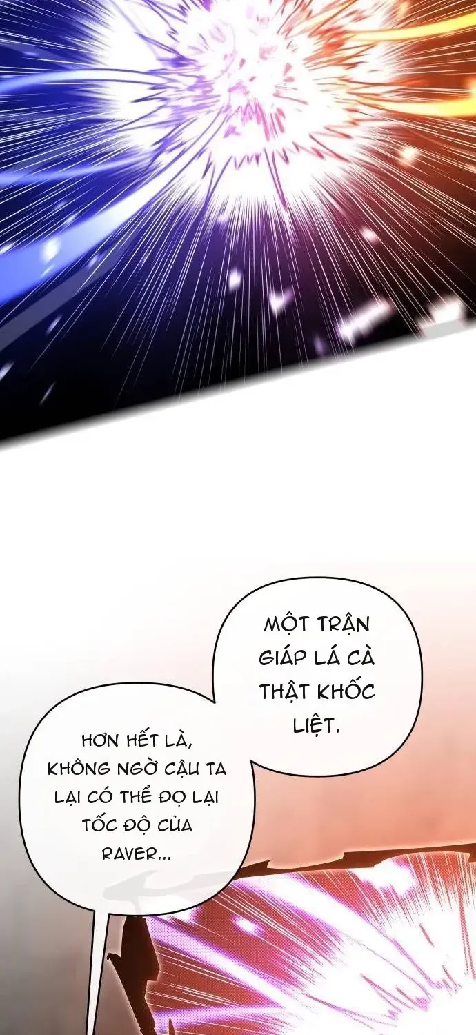 Chapter 19 - Trang 67