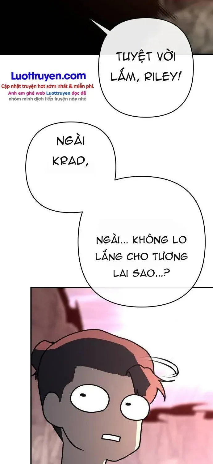 Chapter 19 - Trang 69