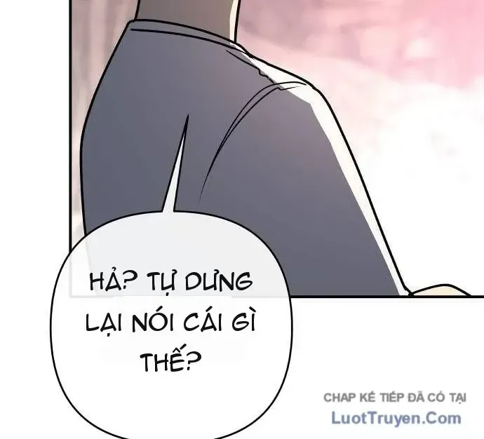 Chapter 19 - Trang 70