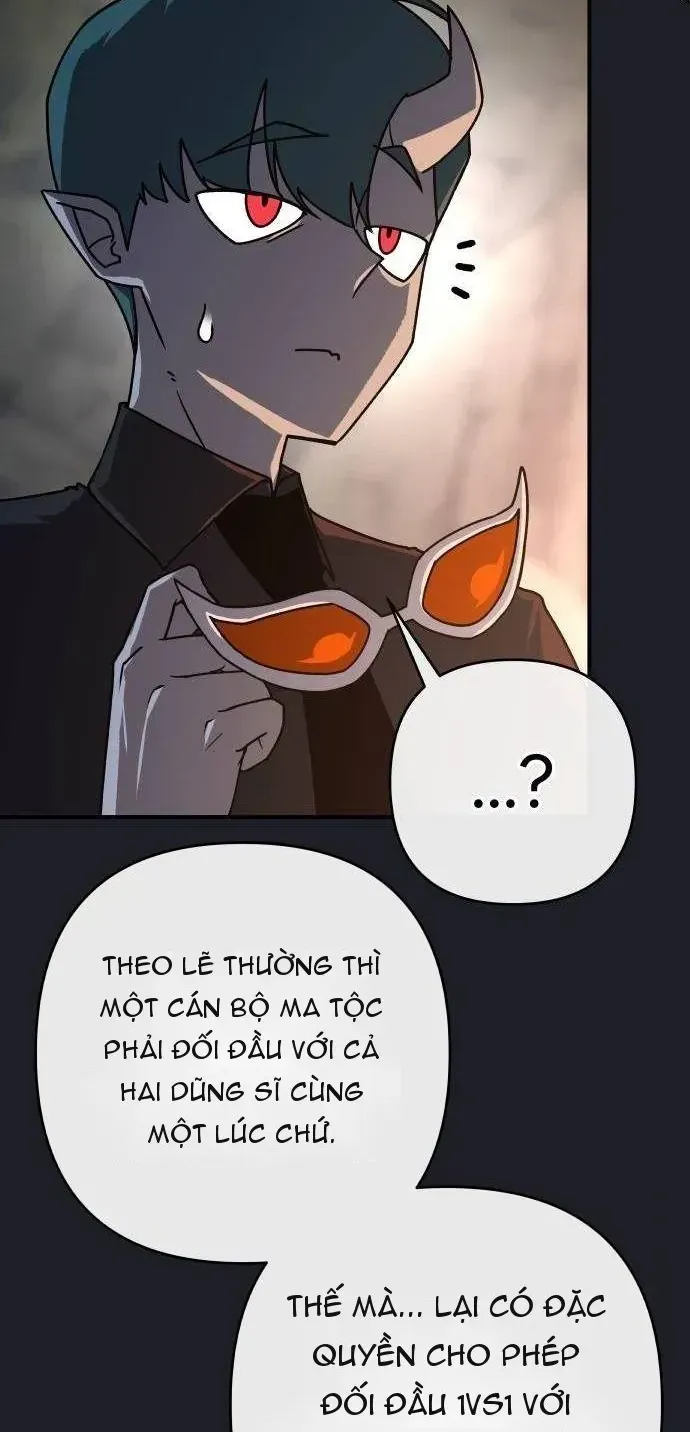 Chapter 19 - Trang 8