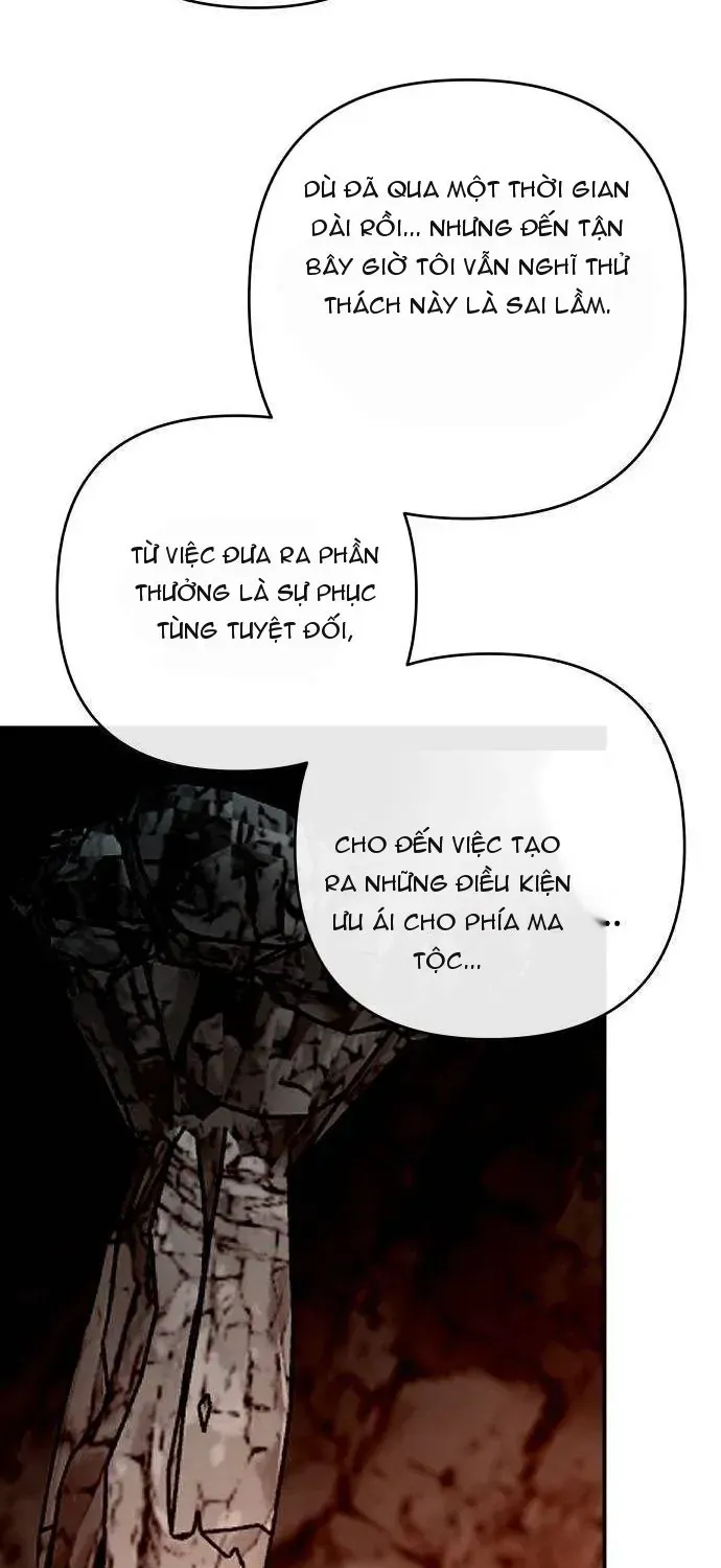 Chapter 19 - Trang 71