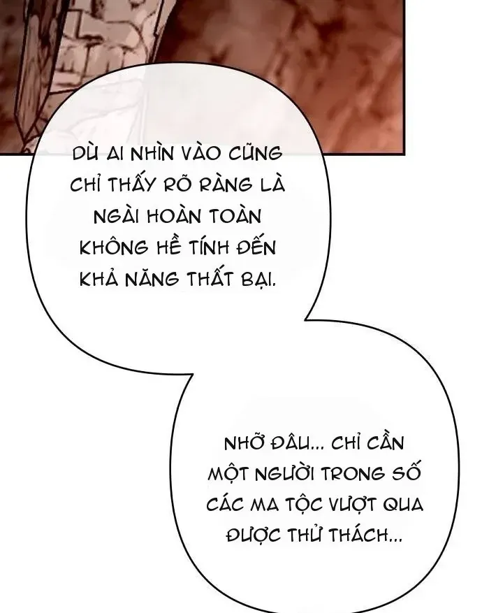 Chapter 19 - Trang 72
