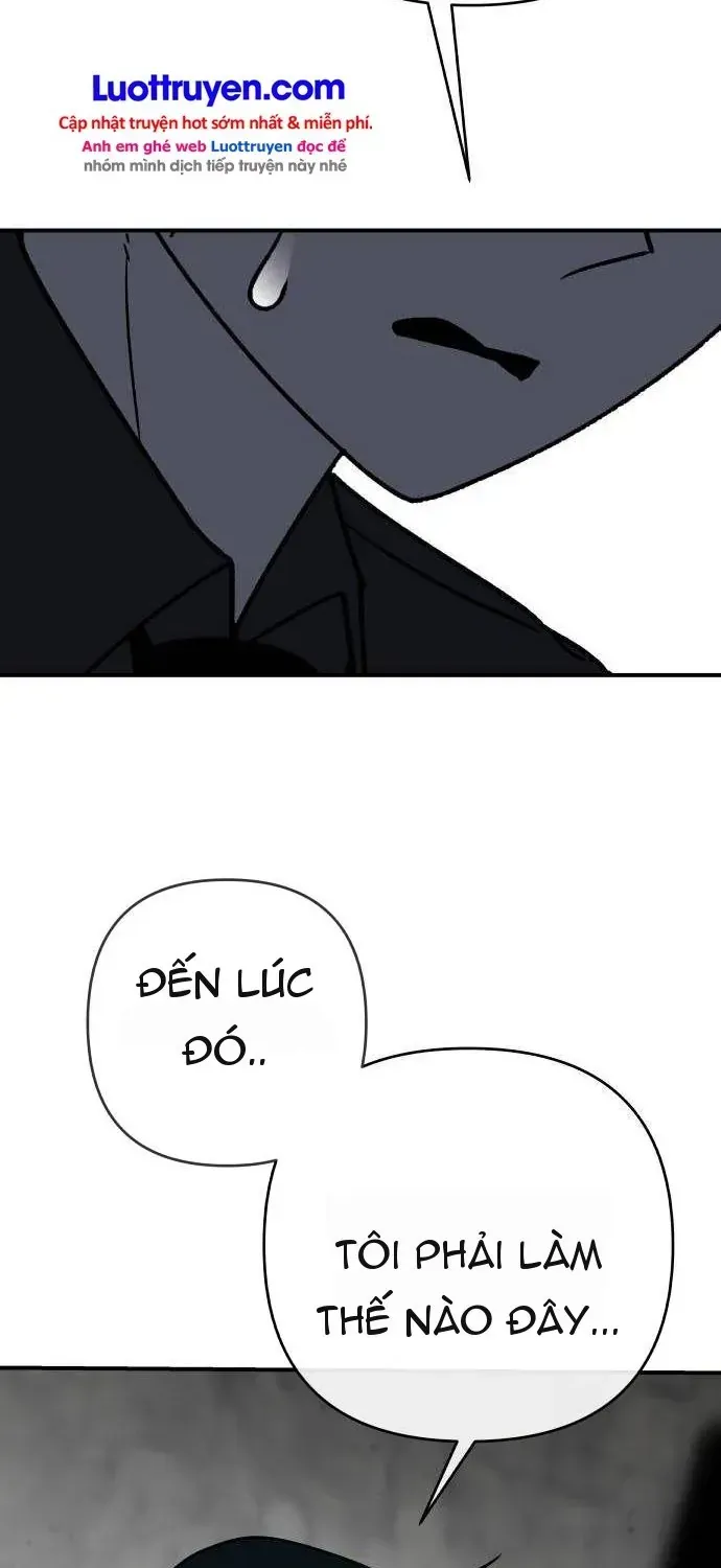 Chapter 19 - Trang 73