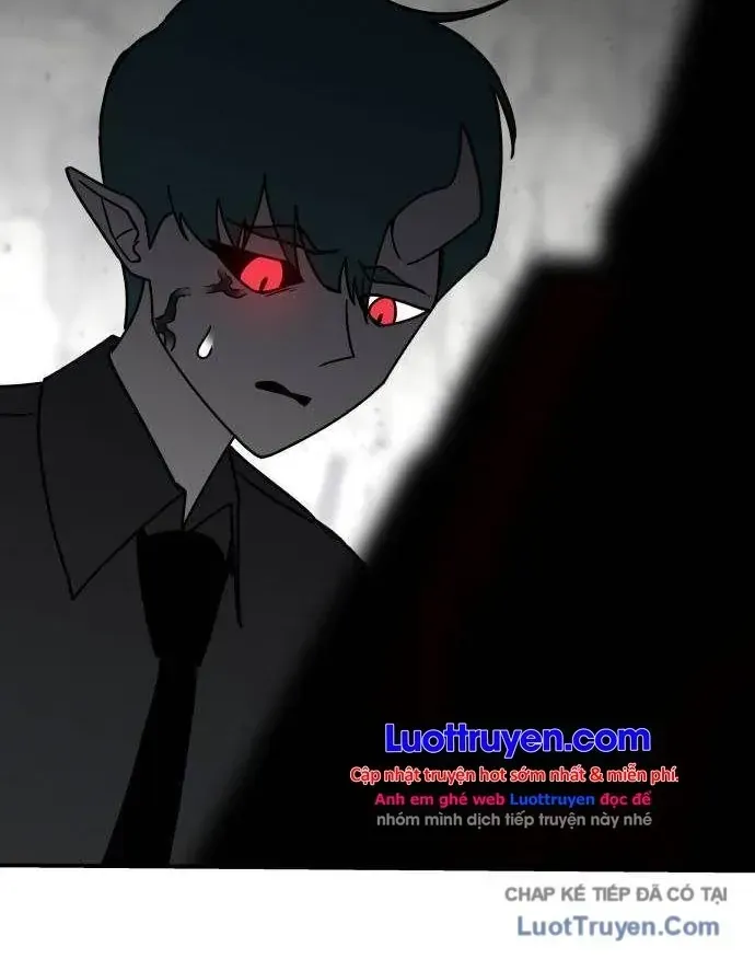 Chapter 19 - Trang 74