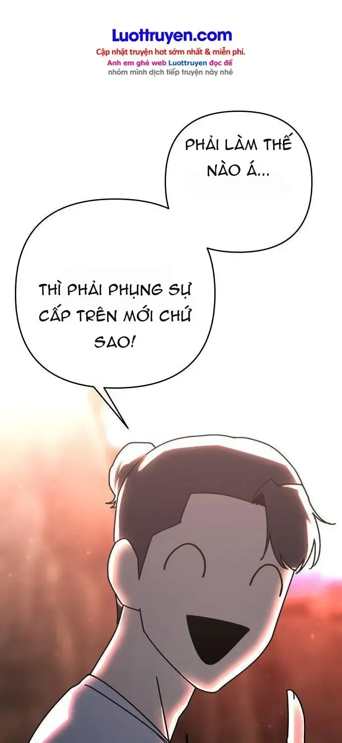 Chapter 19 - Trang 75