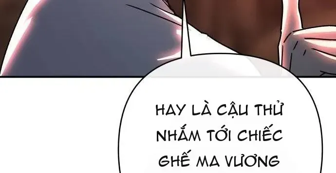Chapter 19 - Trang 76
