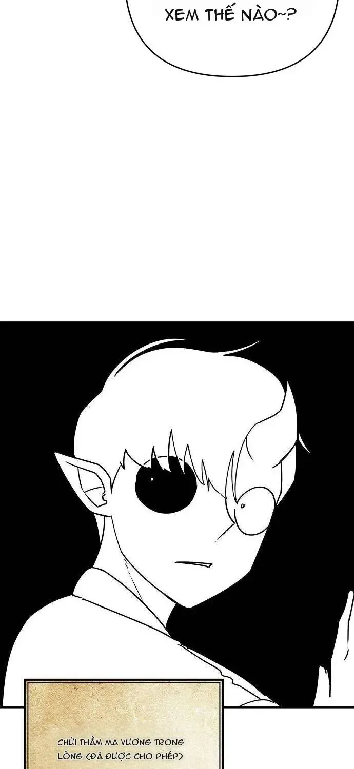 Chapter 19 - Trang 77
