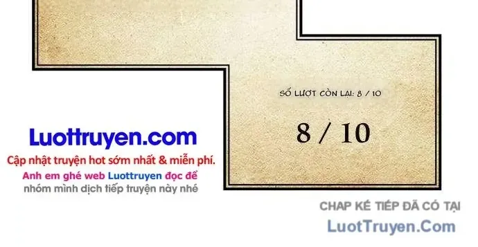 Chapter 19 - Trang 78