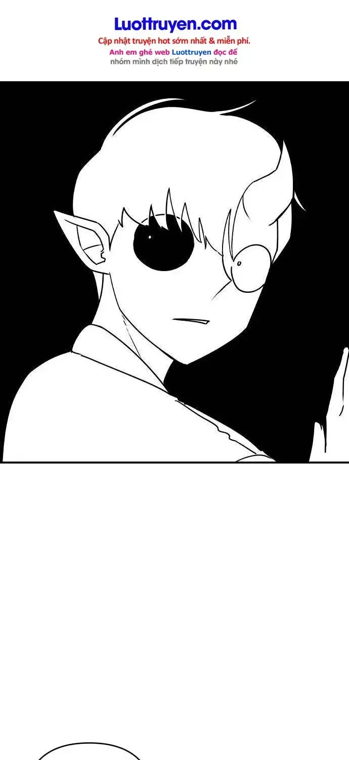 Chapter 19 - Trang 79