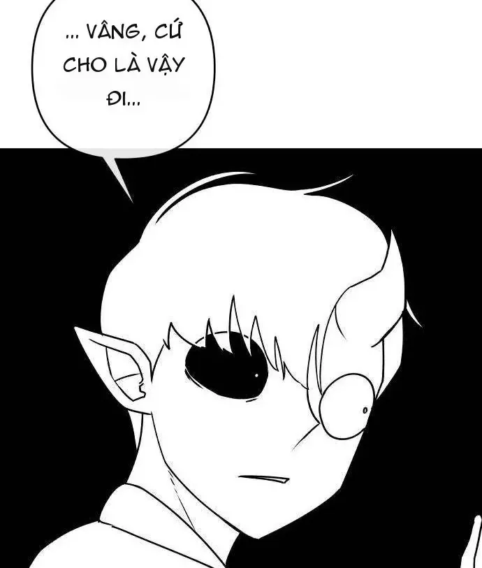 Chapter 19 - Trang 80