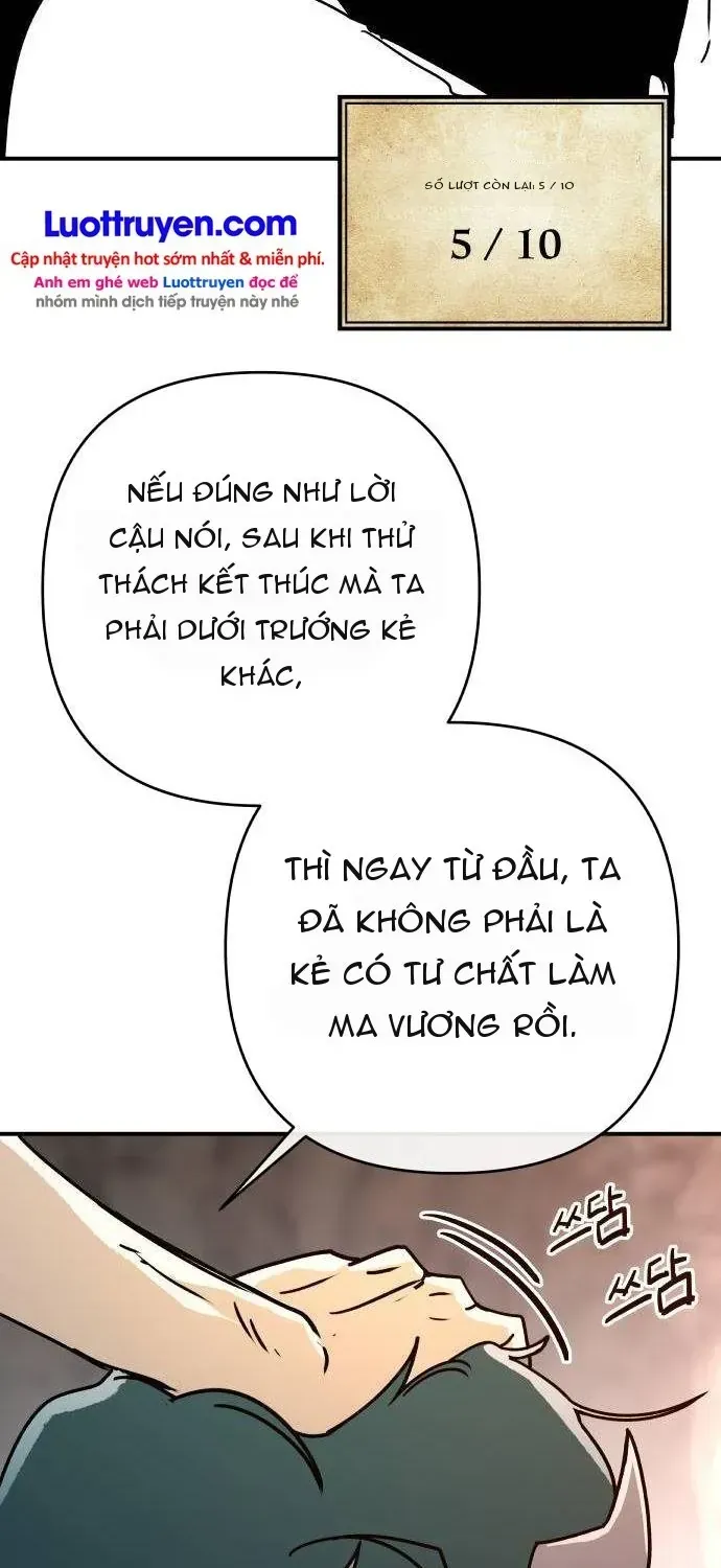 Chapter 19 - Trang 81