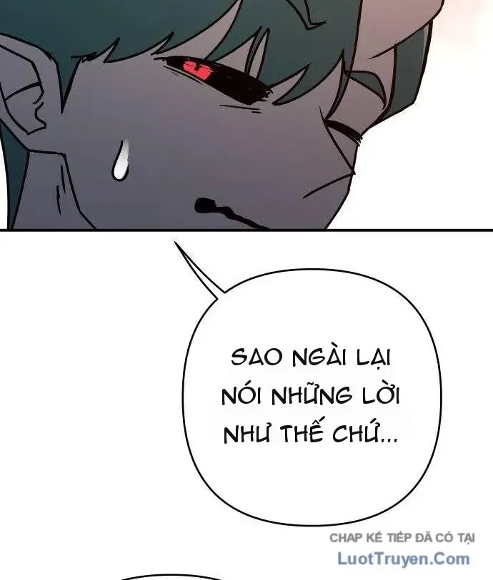 Chapter 19 - Trang 82