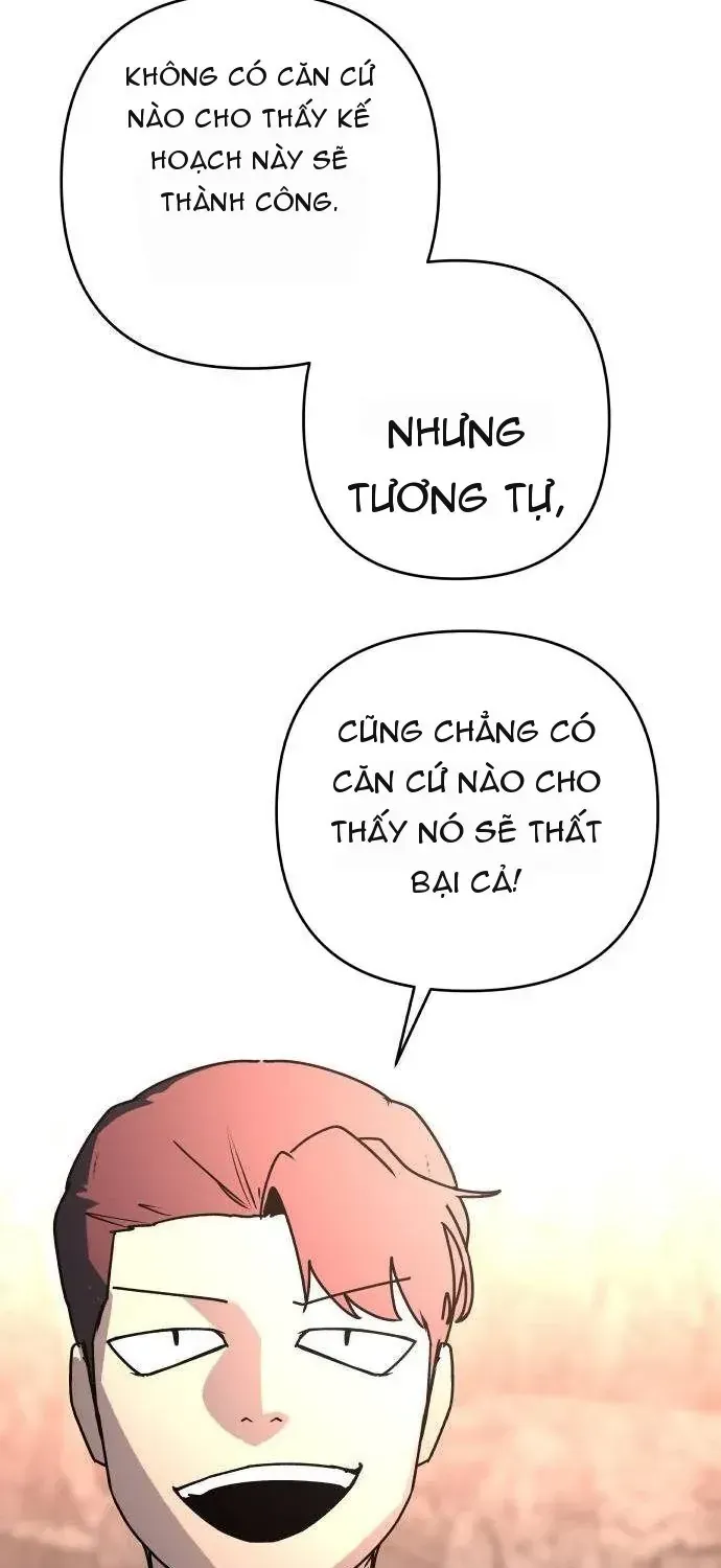 Chapter 19 - Trang 83